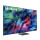 Samsung MRE85R95H 85" Micro RGB 4K 165 Hz Tizen TV HDMI 2.1 - 1526855 - zdjęcie 2